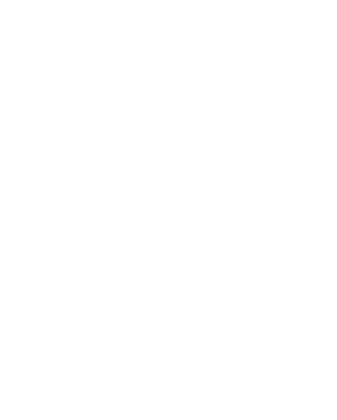 mafia md contact form