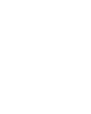 mafia md contact form