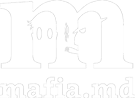 mafia md mafia md